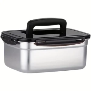 Food Storage Box