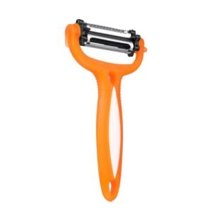 Vegetable Peeler
