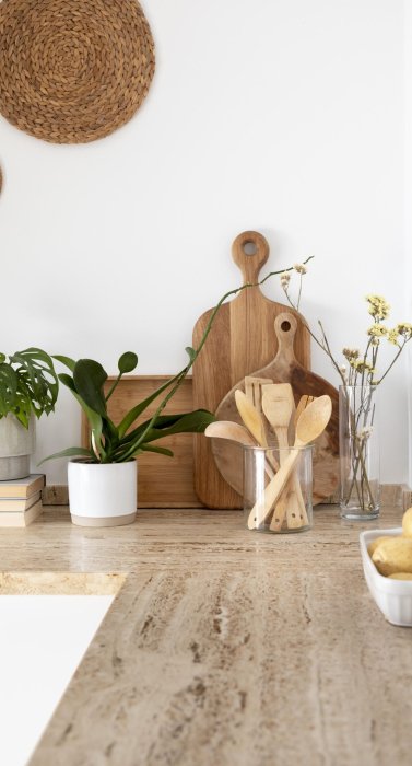 creative-fengshui-practice-kitchen-arrangement